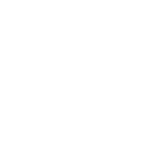 icone achat vehicule occasion garantie