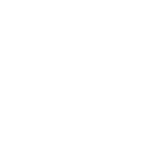 icone achat vehicule occasion fiable