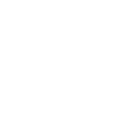 icone vente vehicule utiliatire professionnel